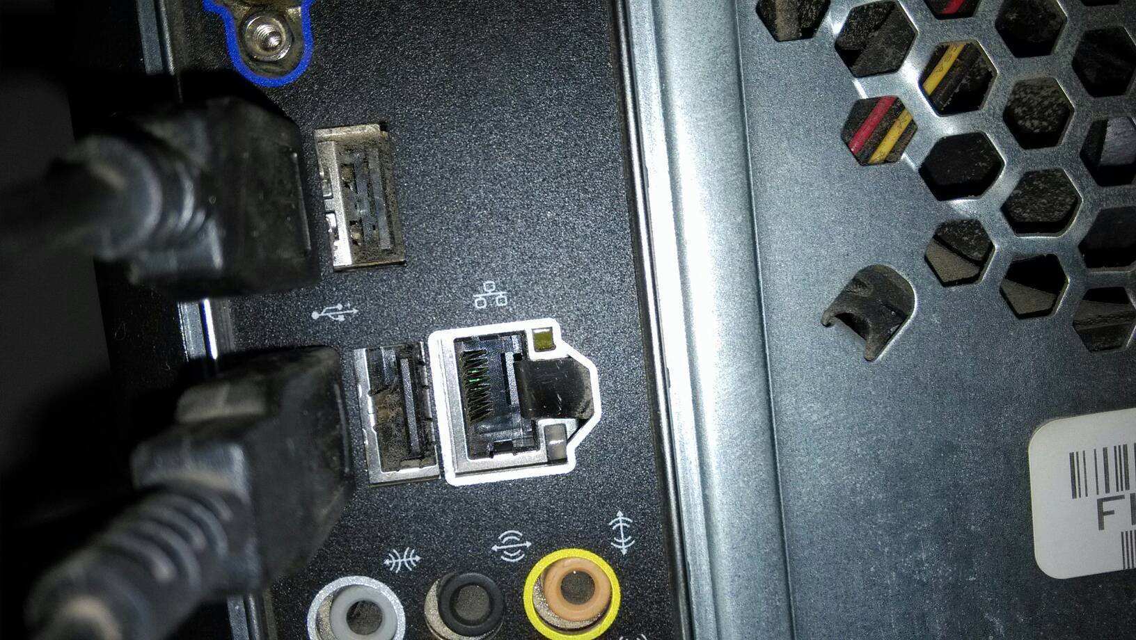 300百兆宽带只有50是什么原因,300兆宽带为啥只有50兆