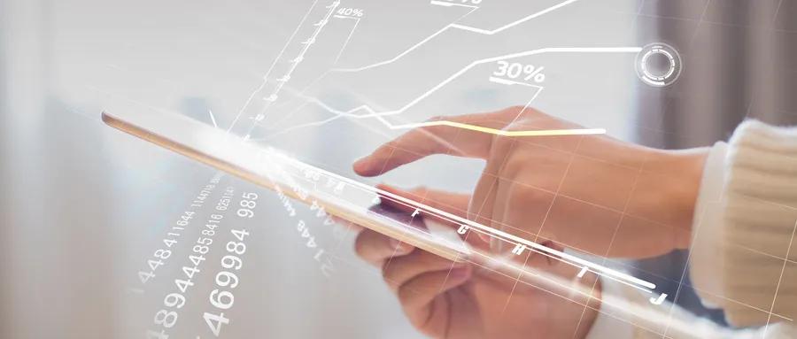 苏州通润驱动设备销售,苏州通润驱动永磁电机