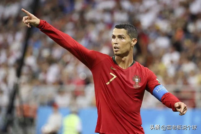 直播欧洲杯比利时vs葡萄牙,欧洲杯荷兰vs德国比赛直播