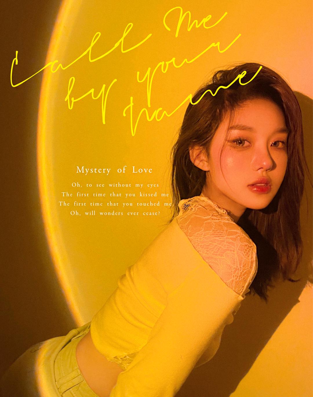 盘点好看的拍照神器软件,出游拍照出片道具