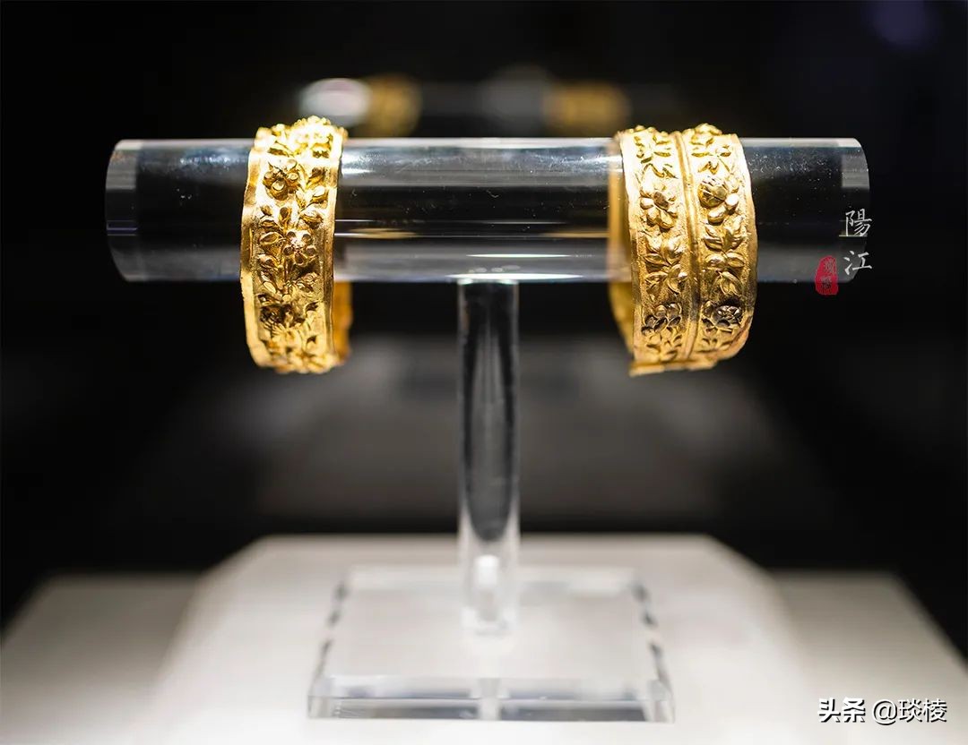 海底的沉船有没有打捞价值,耗费3亿打捞上的古沉船