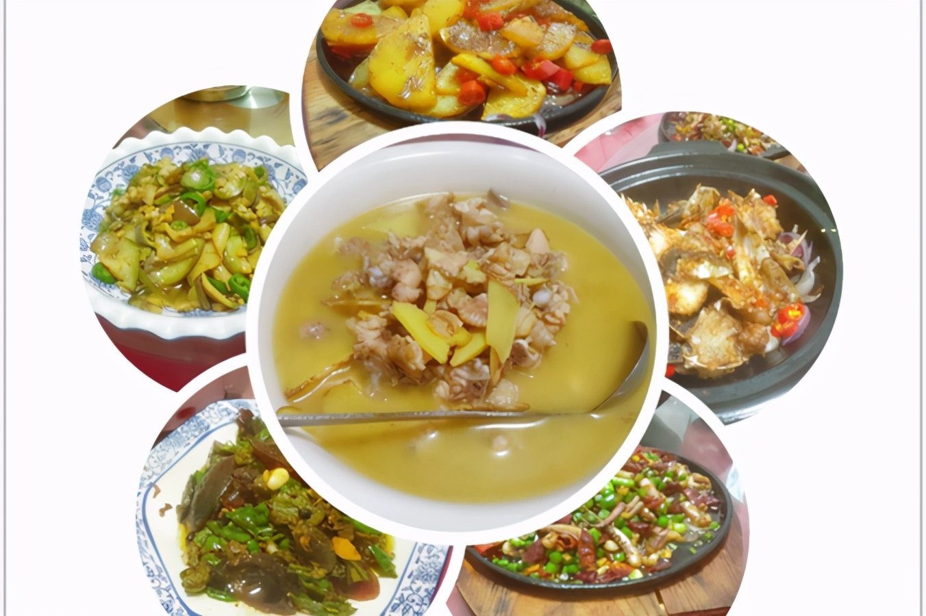 长沙农家乐团建活动方案,长沙市大型会议农家乐