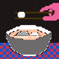 减肥的人怎么吃火锅,减肥怎么吃火锅最有营养