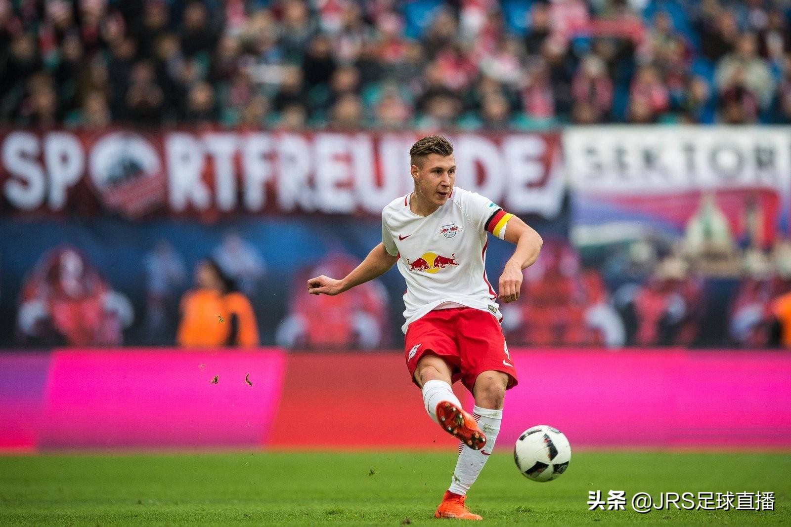 零点吧直播录像,直播吧欧冠拜仁vs阿森纳