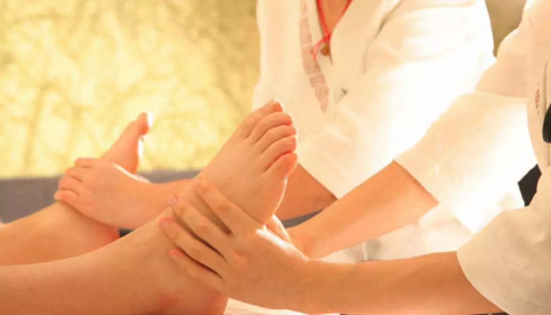 技师怎么应对客人,技师如何应对刁难的顾客