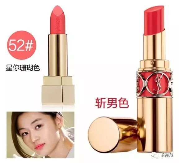 圣罗兰寿命,圣罗兰主要成就