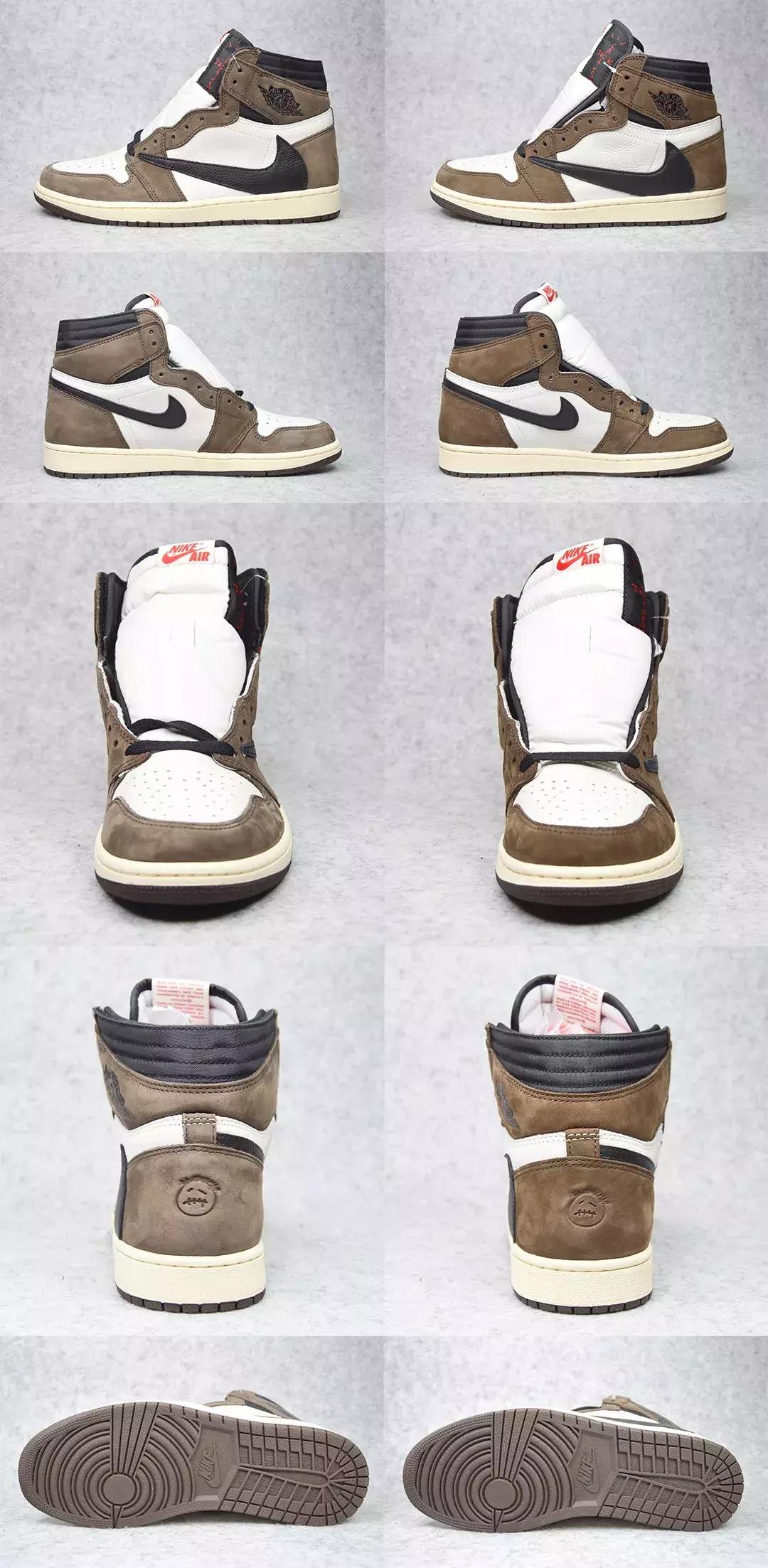 原厂材料出问题,所谓的原厂材料真的可信吗