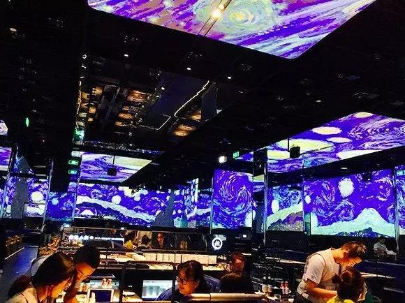 喜茶鲍师傅近况,喜茶鲍师傅