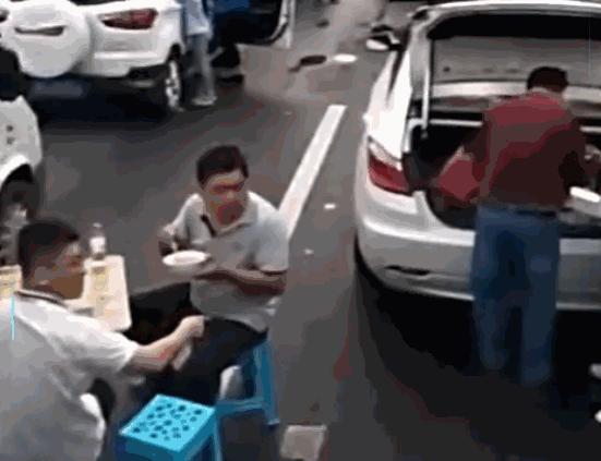 被疯狂代购的药,被代购炒火的经典日本货