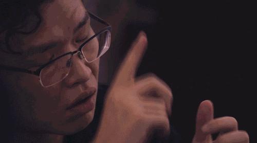 聋哑世界的“通灵人”：一年5万次伸张正义