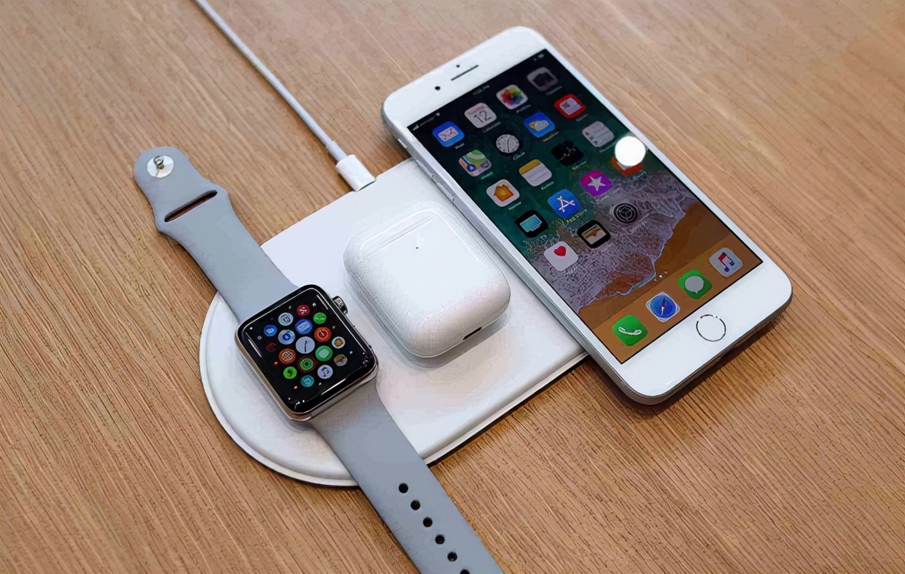 快充手机发烫怎么解决,快充手机发热怎么处理