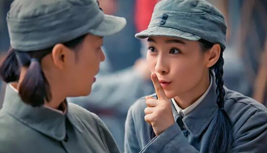 罗晋抗日谍战片,罗晋和于和伟演的封神