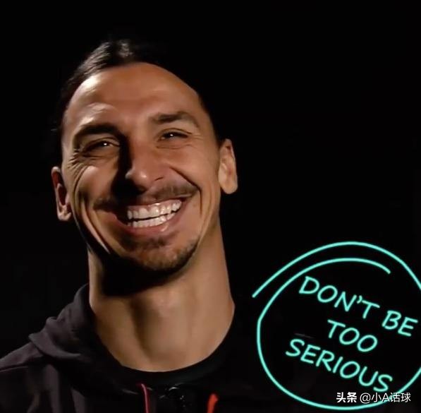 “*照门艳**”意甲第一女主播被伊布钦点！网友：大奉先果然精力十足