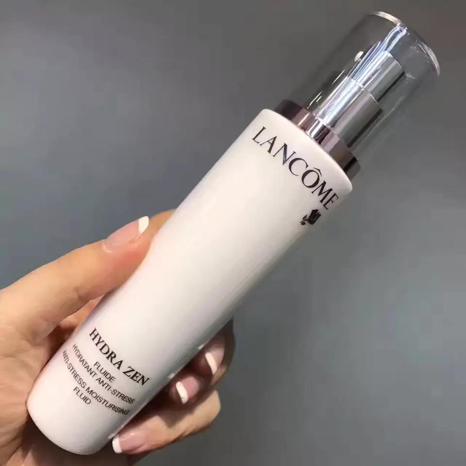 适合学生党的水乳美白提亮平价,女生补水保湿水乳推荐