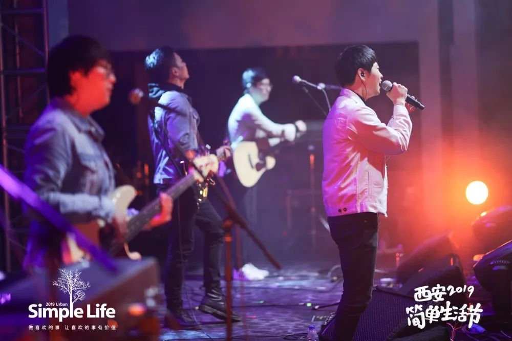 简单生活简单爱原创的音乐,简单生活简单爱回族