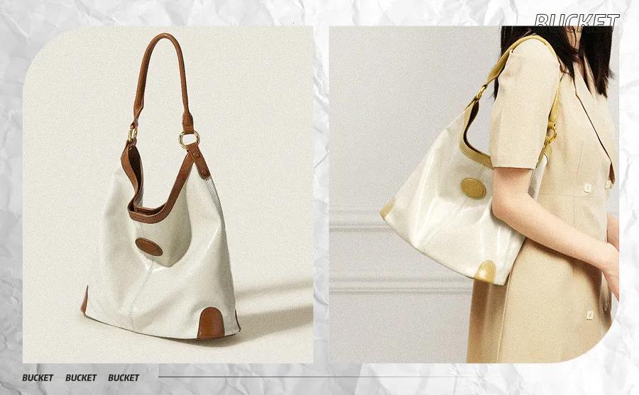 什么东西能装好多东西,什么东西很能装