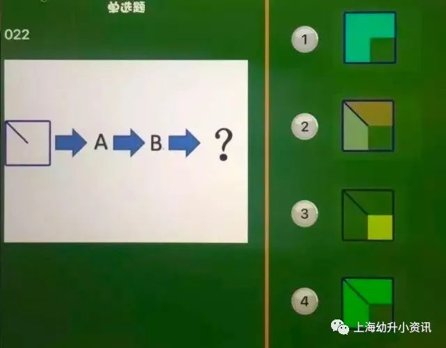 2023摇号结果,2021网上公布摇号结果是几号