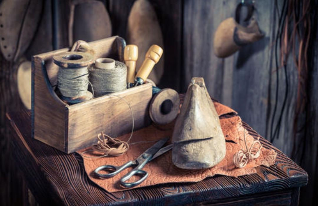 小粗腿适合什么高度的马丁靴,谁说腿粗不能穿紧身裤