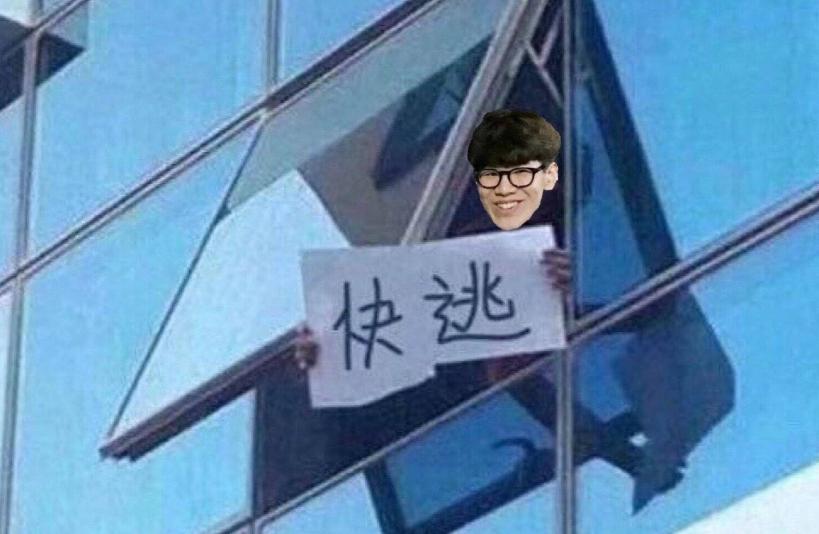 theshy除三害姿态秒退,theshy打姿态三场比赛完整版