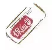 威海海钓攻略位置,威海有哪些海钓鱼种