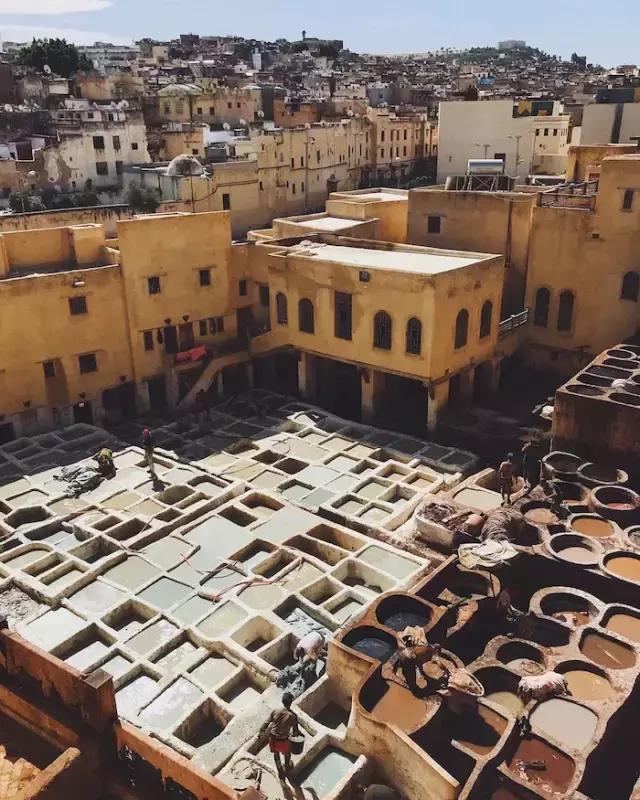 免签进一步扩大开放,免签后游客暴涨