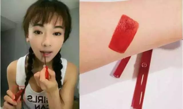 只想安安静静地追个星，没想到追出了一片草原……