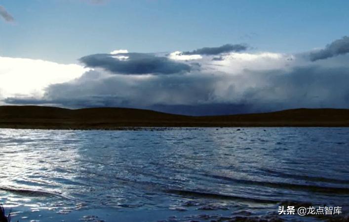 全球首次实现群体免疫,现在有几个国家实现群体免疫