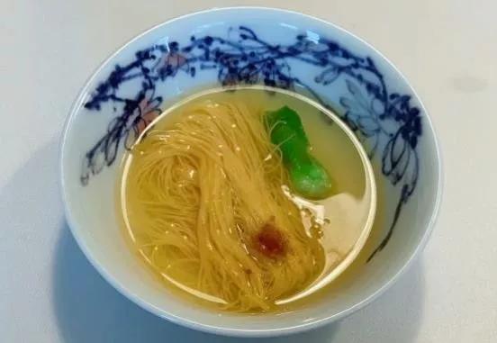 成都最贵的中餐厅排名,全国最贵中餐厅