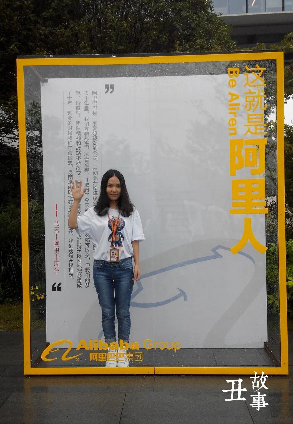 患有严重的暴食症如何自救,得了暴食症如何自救