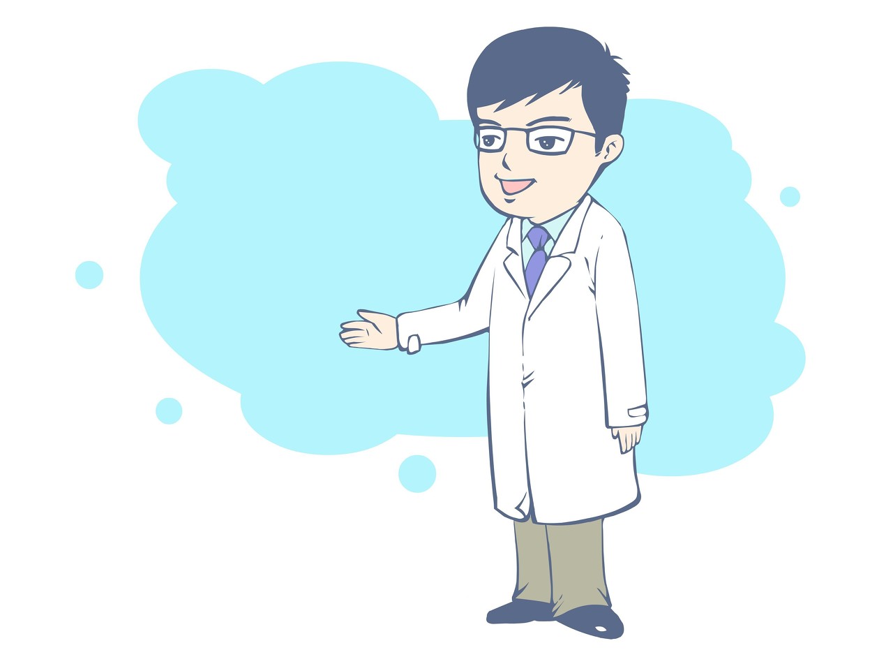 19个科室医生忠告一定要记牢,不同科室专家总结的30条救命忠告