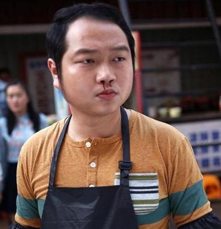 少林足球现实还原,少林足球幕后真实生活