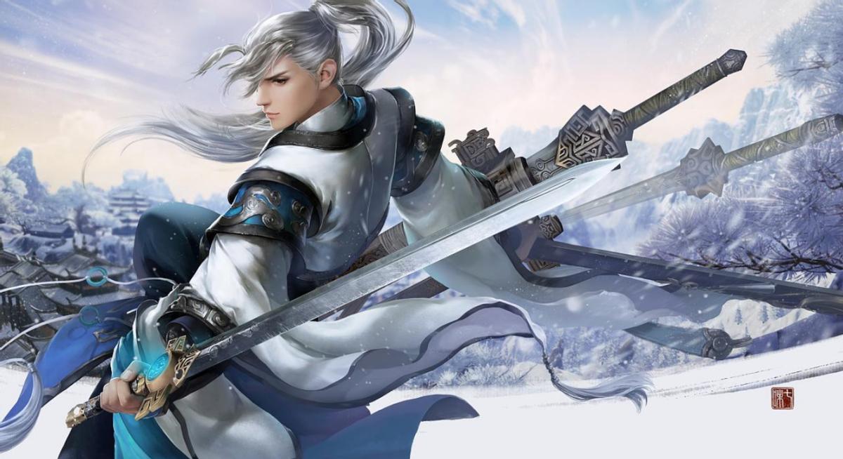 剑三单刷夜话,剑三刷夜话攻略