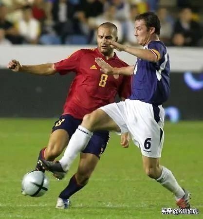 球星的球衣号,哈白何时离开巴萨的