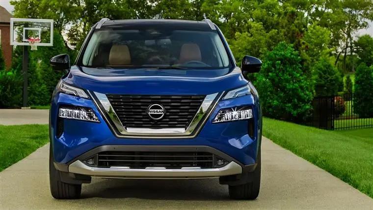 为什么suv同系列要贵不少,suv和越野车究竟有什么区别