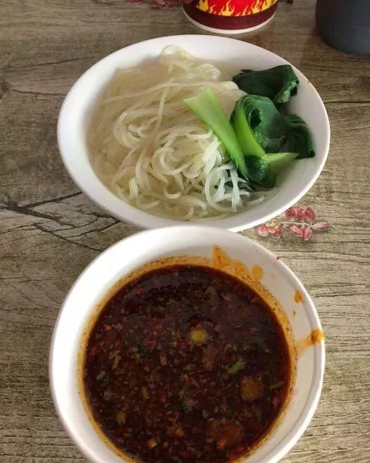 西安川菜苍蝇馆子,西安炒菜苍蝇馆子前十名