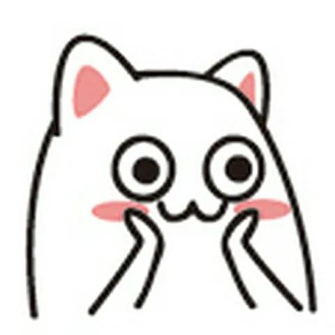 非苏州户籍苏州买车上牌条件,苏州非机动车上牌最新政策