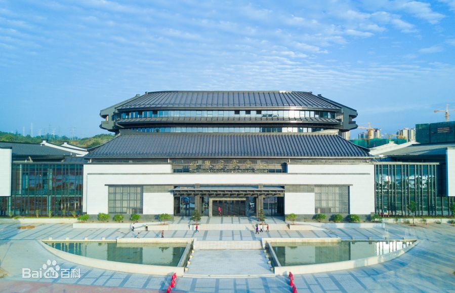 海外华侨客家人,客家籍华侨人物