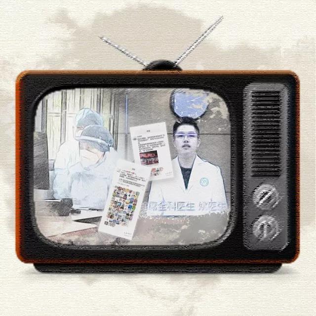 深圳抗疫暖心,深圳抗疫那些可爱暖心的瞬间