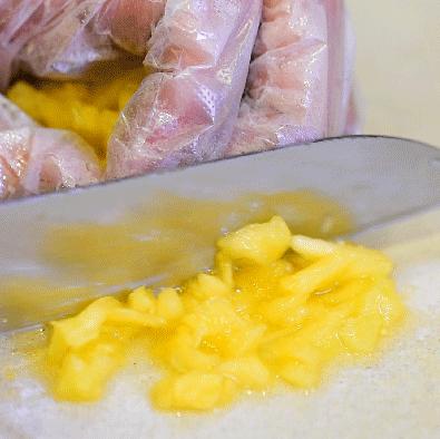 只卖3杯奶茶,只卖100多杯的奶茶