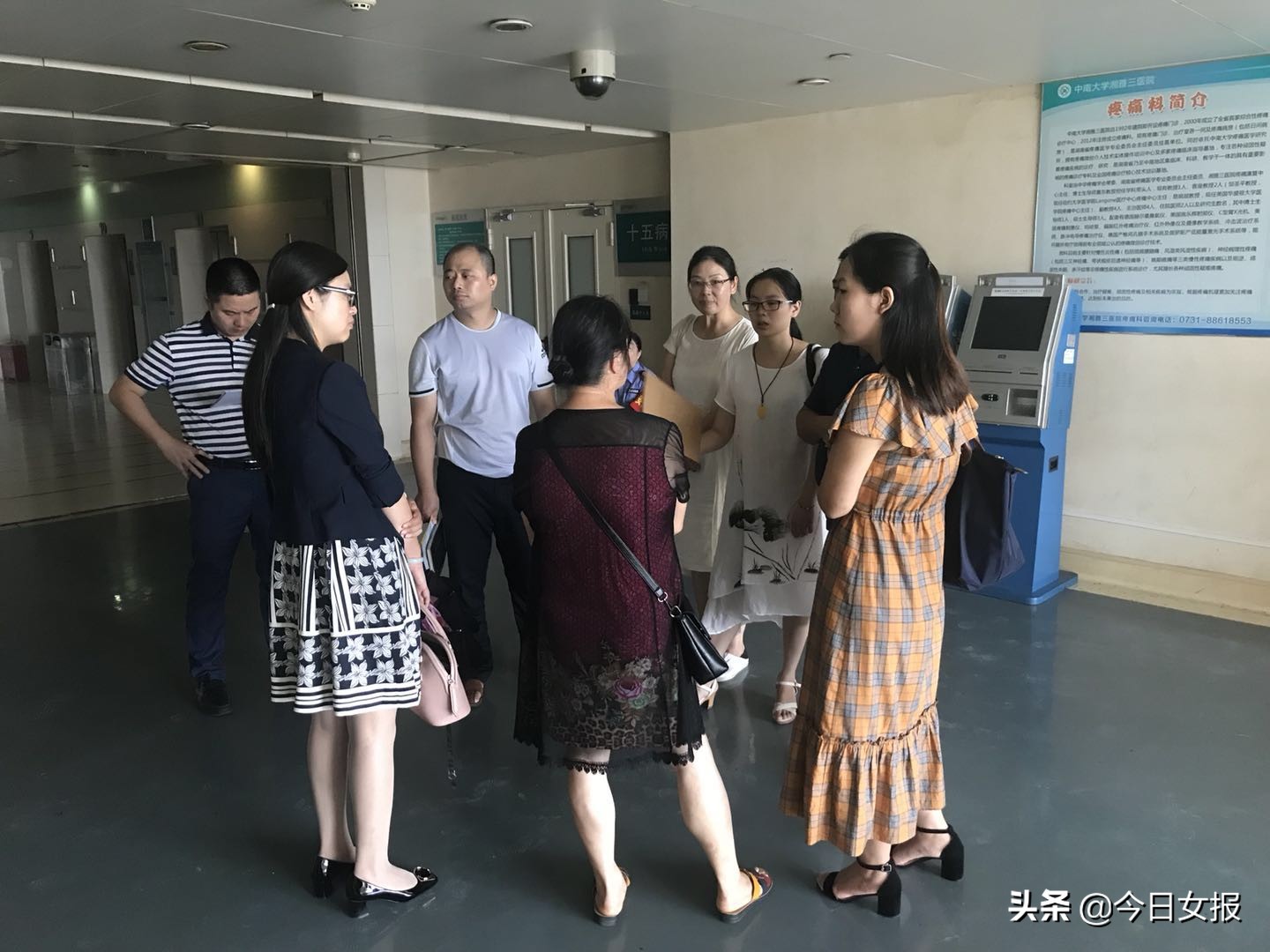 广西10岁男孩殴打4岁女童致其骨折,湖南五岁女童被幼师殴打