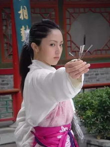 有90后的朋友跟我一样吗,九零后的小伙伴