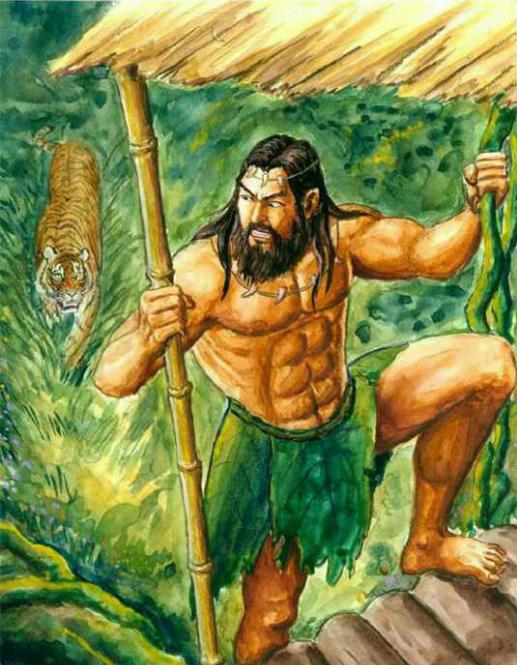 一盏茶的功夫是什么,一盏茶的功夫是指多长时间