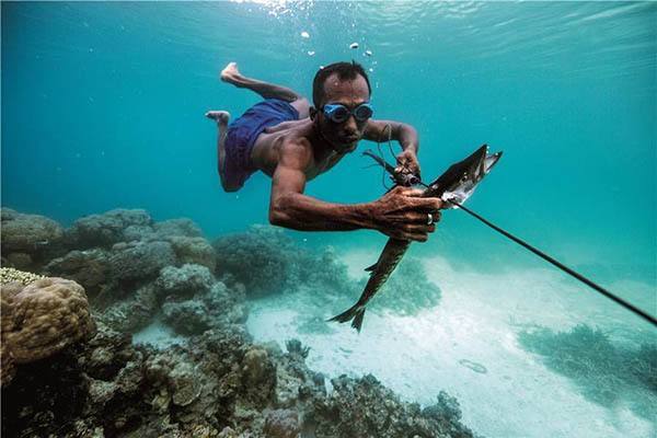 翼装飞行女孩的感悟,翼装飞行女孩短暂绚丽的人生