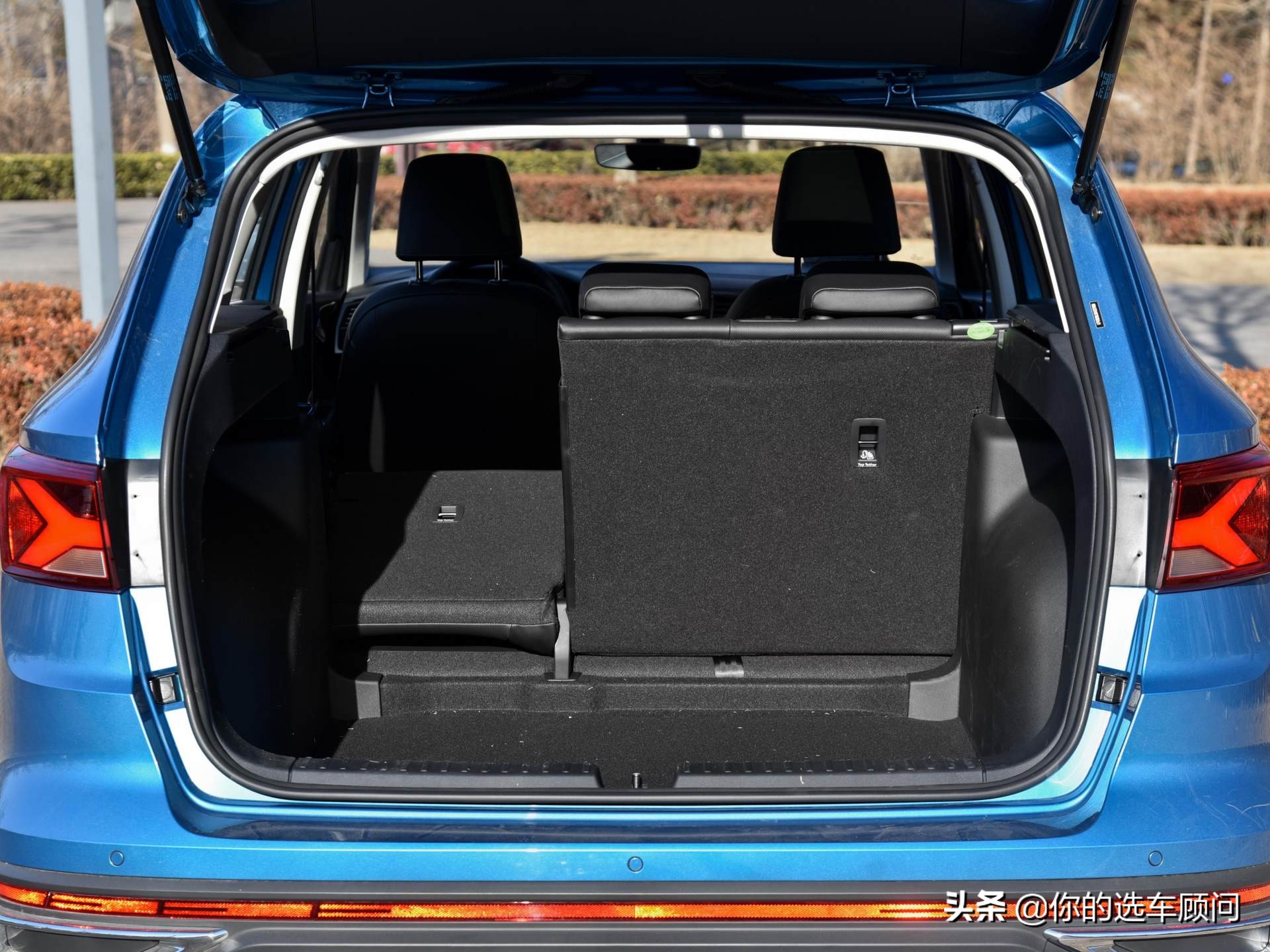 捷达suv自动七座新款vs5,新款捷达vs7怎么样值得购买吗