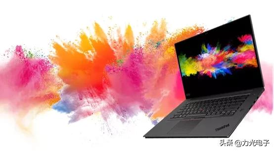 工作站是什么？它和传统电脑有什么区别？