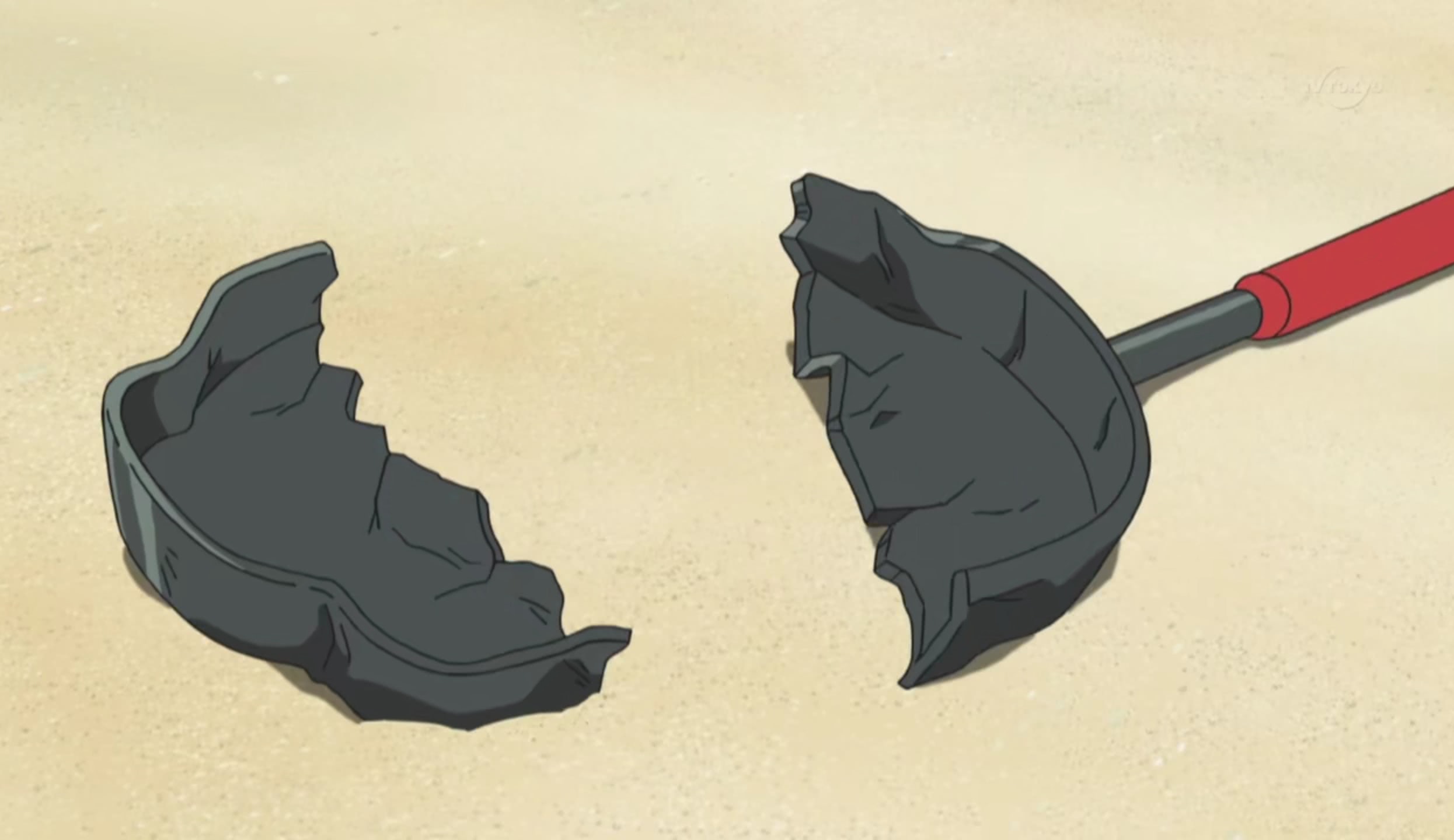 精灵宝可梦皮卡丘鸭嘴火龙,精灵宝可梦皮卡丘ns