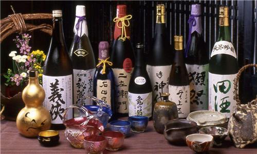 日本哪些产品零关税,对欧盟和日本加征关税