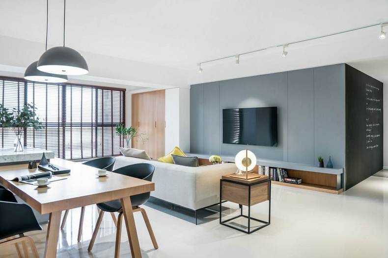 浩泽净水器芯片,浩泽净水器有什么优势