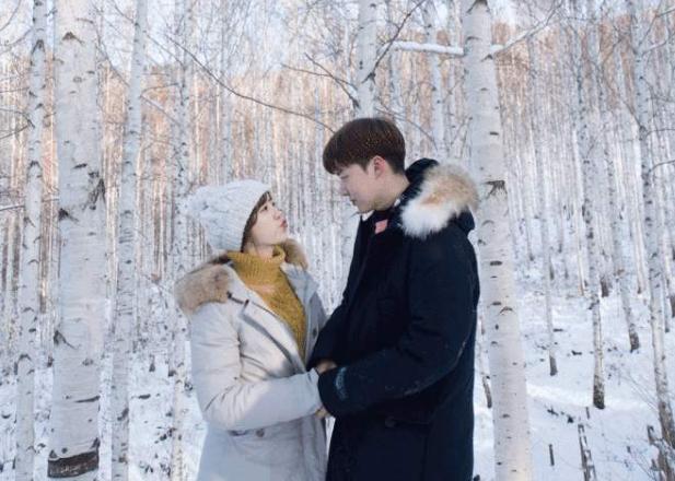 具惠善安宰贤微博超话,具惠善回应与安宰贤婚变