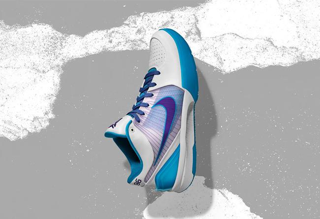 识之有味丨这些“OG”鞋款平时看得少，却正是入手好时机！